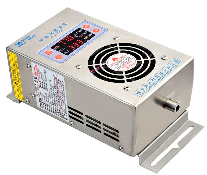 【電氣柜除濕器】，“潮濕”這一隱患